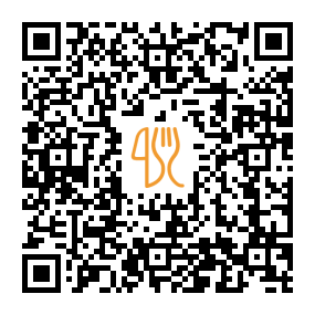 QR-code link către meniul Weinkontor Zumbaum Gmbh