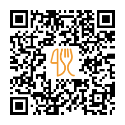 QR-code link către meniul Meg Gruppe