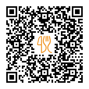 QR-code link către meniul Landfleischerei Rode