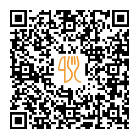 QR-code link către meniul Mcdonald's