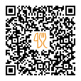 QR-code link către meniul Bäckerei Kappelhoff Gmbh Cokg