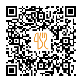 QR-code link către meniul Eiscafé Firenze