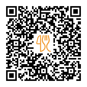 QR-code link către meniul Viba