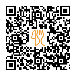 QR-code link către meniul Goldstein Gmbh