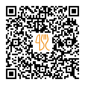 QR-code link către meniul Metzgerei Frischholz