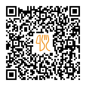 QR-code link către meniul China Sea Garden