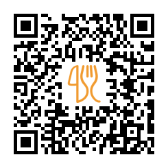 QR-code link către meniul K. Hiller