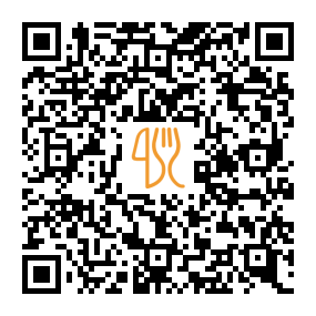 QR-code link către meniul Vollkorn-bäckerei Barth Gmbh