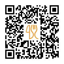 QR-code link către meniul M. Schmidthausen