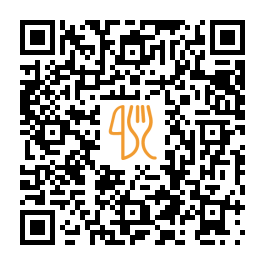 QR-code link către meniul Heribert Rehm