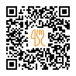 QR-code link către meniul Fischer GmbH & Co