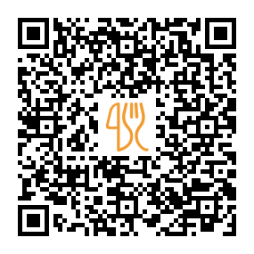 QR-code link către meniul Metzgerei Betz