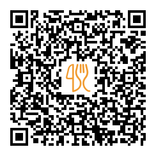 QR-code link către meniul Metzgerei Börzel