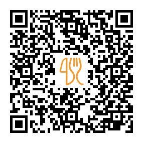 QR-code link către meniul Weingut Dr. Benz