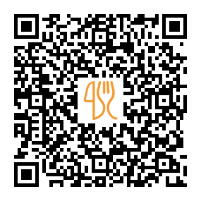 QR-code link către meniul Der Meisterbäcker