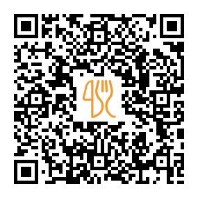 QR-code link către meniul Volker Müller