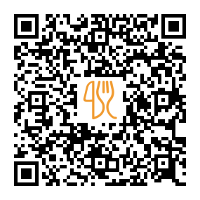 QR-code link către meniul Verlan