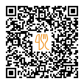 QR-code link către meniul Hahn Getränke-Union GmbH