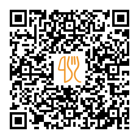 QR-code link către meniul Pascal Mauthe (dienstleistungen)