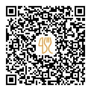 QR-code link către meniul Walz