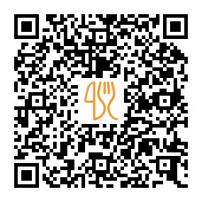 QR-code link către meniul Rathauscafe Klingelhöfer