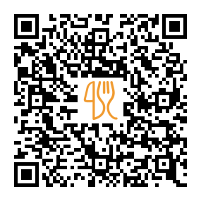 QR-code link către meniul Eiscafé Hesse