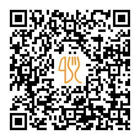 QR-code link către meniul Bäckerei Maier Gmbh