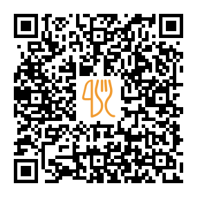 QR-code link către meniul Bäckerei Sporkmann