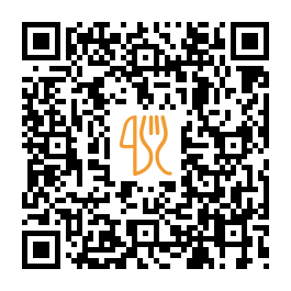 QR-code link către meniul Bäckerei Fuchs