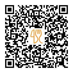 QR-code link către meniul MANGIA e BEVI Sonja Vanek