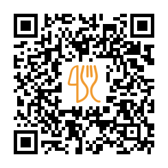 QR-code link către meniul Café Süden