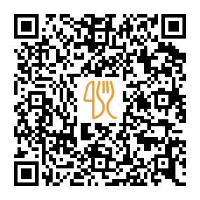 QR-code link către meniul Bäckerei Diener