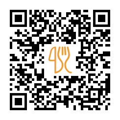 QR-code link către meniul Weißes Rössl