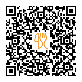 QR-code link către meniul Ernst Landsmann-gorges