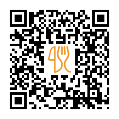 QR-code link către meniul Bax Biergarten