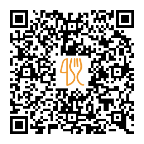 QR-code link către meniul Bäckerei Reichle