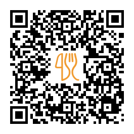 QR-code link către meniul Fisch Und Feinkost Dreier (häppy Mäx)