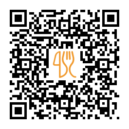 QR-code link către meniul Grundmann