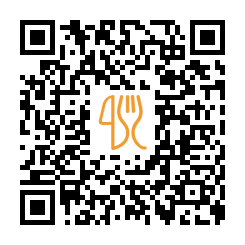 QR-code link către meniul Taverna Mykonos