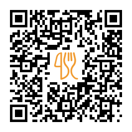 QR-code link către meniul Tchibo Filiale