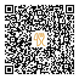 QR-code link către meniul Bäckerei-konditorei Orlemann Gmbh Co. Kg