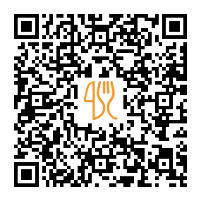 QR-code link către meniul Karl B. Borniger