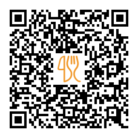 QR-code link către meniul Eiscafe Dal Cin