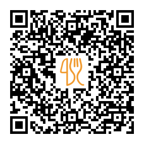 QR-code link către meniul Peter Wald Und Sohn Gmbh Metzgereibetrieb