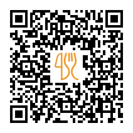 QR-code link către meniul Achim Lohner Gmbh Co. Kg