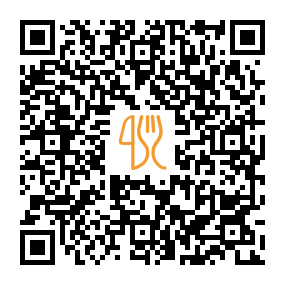 QR-code link către meniul Feinbäckerei Ruch Gmbh