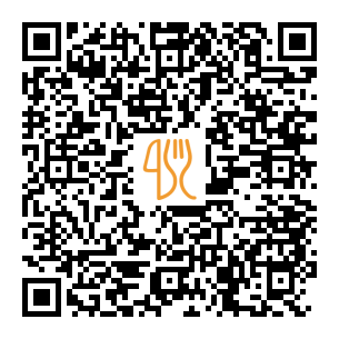 QR-code link către meniul Bhv Betriebsgastronomie Und Heimversorgung Gmbh