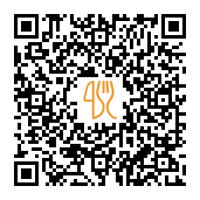 QR-code link către meniul Hung Bistro