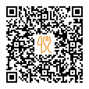 QR-code link către meniul T. Leich