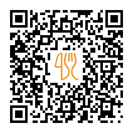 QR-code link către meniul Ingrid Preis